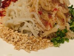 -太二酸菜鱼(财富购物中心店)