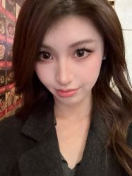 -DL HOPE造型