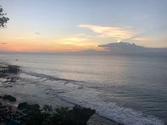 -Rock Bar Bali(Bali)