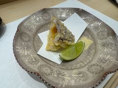 -鮨一日本料理旗舰店(总店)