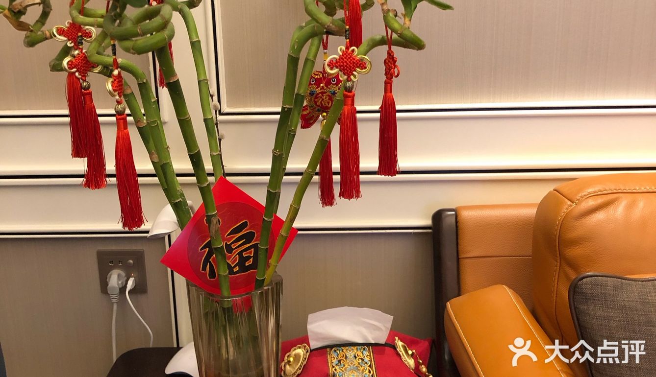 年夜饭 补文4