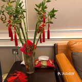 年夜饭 补文4