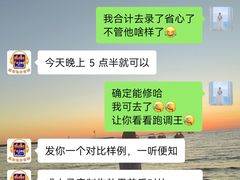 -嘉音阁录音棚影视制作中心(鑫丰雍景豪城1期店)
