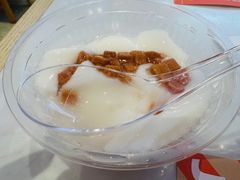-椒锅锅·麻辣香锅(宝地广场城市集市店)