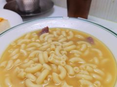 -澳洲牛奶公司(佐敦店)