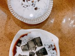-仁信老铺甜品(北京路店)