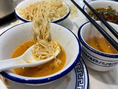 -陈记顺和牛肉火锅(永泰店)