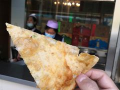 -方中山胡辣汤(西安高新区店)