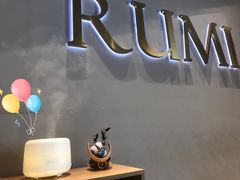 -绿房子心理咨询