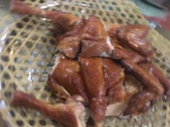 -农夫烧鸡(西江路店)