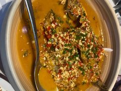 -老湘亲·品鉴湘菜(蔡塘爱琴海店)