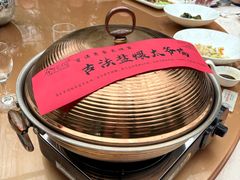 -金稼园·金平湖农家菜
