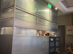 -BAKER&SPICE(祥云小镇店)