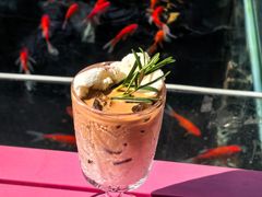 -16毫米咖啡&酒吧(南锣鼓巷店)