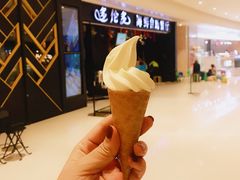 -星伦多自助料理(华润万象城店)
