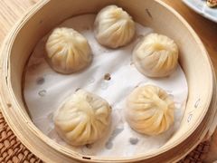 -蟹家大院 · 独揽江景(滨江店)