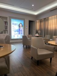 -美莱医疗美容医院