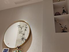 -吉之仙•中国制造•出口级食材日料店(领事馆总店)