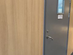 -吉野家(顺义站前北街店)