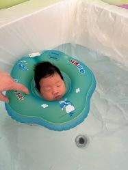 -中法母婴月子中心(南湖创始店)