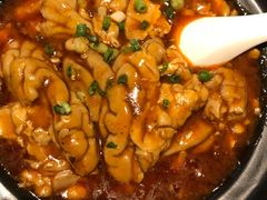 -红辣椒·川菜·火锅(科华路店)