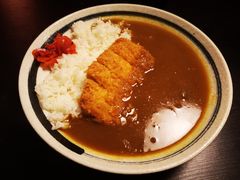 -日本料理神拉面