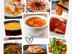 -铜锣湾·有麝自然香(长嘉汇购物公园店)
