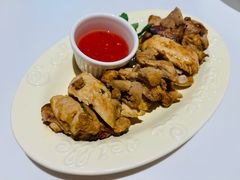 -Living Kitchen团建·厨艺派对空间(国贸店)