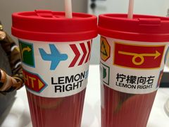 -沈阳铁西万象汇