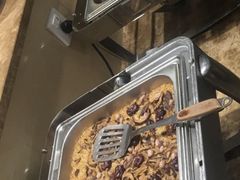 -素满香·Vegan食养自助(天一广场店)