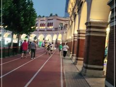 -友坐OMNI(民园广场店)