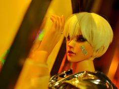 -久馆NineHouse