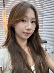 -MT·ID 烫发.染发.接发SALON