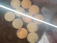 -何师傅美蛙鱼头(汉街店)