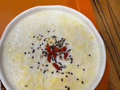 -杜记甜食(大众巷店)