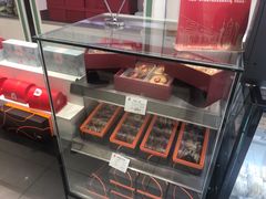 -上海哈尔滨食品厂(淮海中路店)