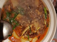 -熊记虾王·小龙虾(东晓南店)