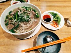 -越美小馆·越南料理(曲江店)