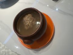 -赣南人家·头牌江西菜(劲松店)