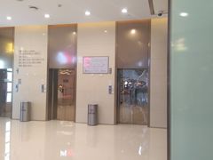 -唛歌KTV(城西银泰店)