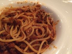Hooley's&nbsp;爱尔兰音乐餐吧-Hooley's活利仕西餐厅(珠江新城店)