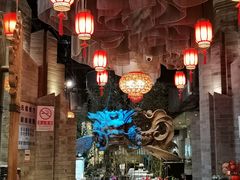 -新沸腾鱼乡(世贸天阶店)