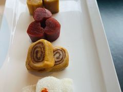 -大鸭梨烤鸭(石佛营店)