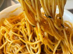 -巴蜀风月·聚会团建·生日宴(宝安店)