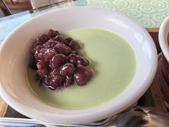 -阿胖龙虾(罍街店)
