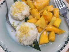 -About Bistro關於·泰式家庭料理