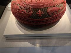-四川博物院
