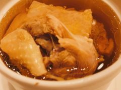 -鼎泰丰(环贸店)