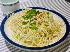-熊记虾王·小龙虾(东晓南店)