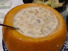 -光兴海鲜排档·小炒(莱利园店)